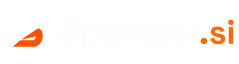Sportam.si